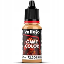 vallejo-72-004-game-color-elf-skin-tone-18-ml