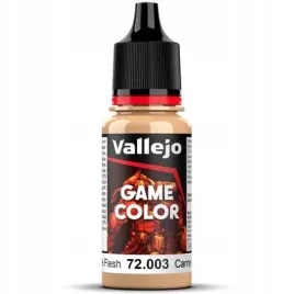 vallejo-72-003-game-color-pale-flesh-18-ml