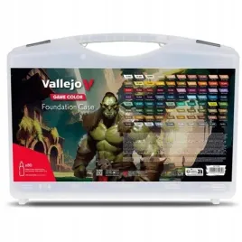 vallejo-72-180-game-color-foundation-case-80-x-18-ml