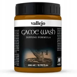 vallejo-73-300-game-color-wash-sepia-32-ml