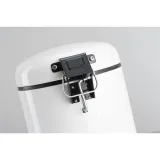 baseboy-kod-producenta-8011526