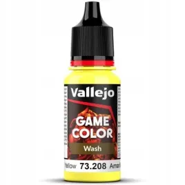 vallejo-73-208-game-color-wash-yellow-18-ml