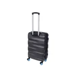 15060an-marka-dielle