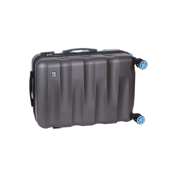 15060an-marka-dielle-kod-producenta-15060an