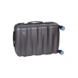 15060an-marka-dielle-kod-producenta-15060an