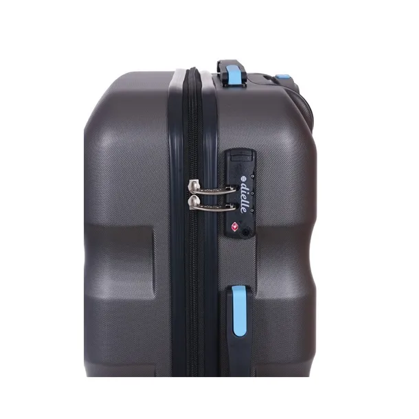 15060an-kod-producenta-15060an-marka-dielle