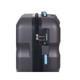 15060an-kod-producenta-15060an-marka-dielle