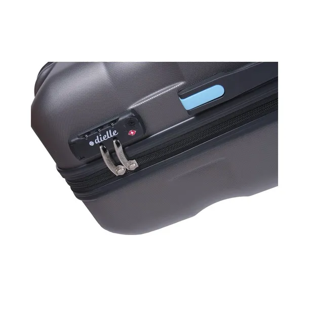 15060an-marka-dielle