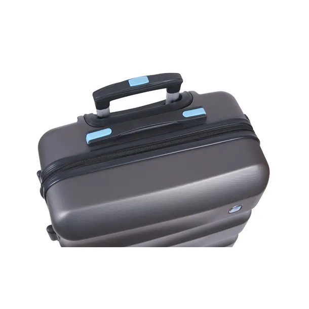 15060an-kod-producenta-15060an