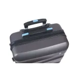 15060an-kod-producenta-15060an