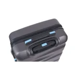 15060an-marka-dielle-kod-producenta-15060an