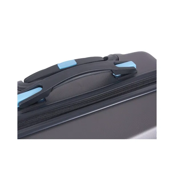 15060an-kod-producenta-15060an-marka-dielle