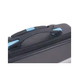 15060an-kod-producenta-15060an-marka-dielle