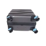 15060an-marka-dielle