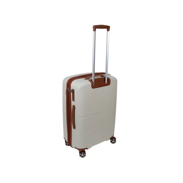 19060pa-kod-producenta-19060pa