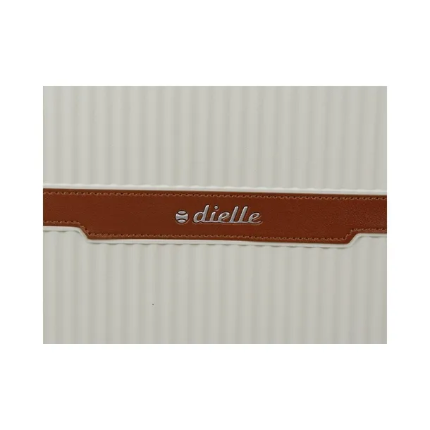 19060pa-marka-dielle-kod-producenta-19060pa