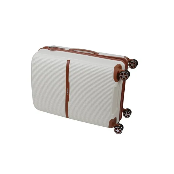 19060pa-kod-producenta-19060pa-marka-dielle