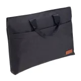 dhnb0996l4511black26211