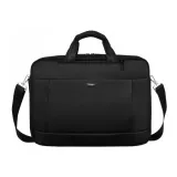 r-63102-kod-producenta-r63102mx71092