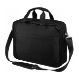 r-63102-marka-rovicky