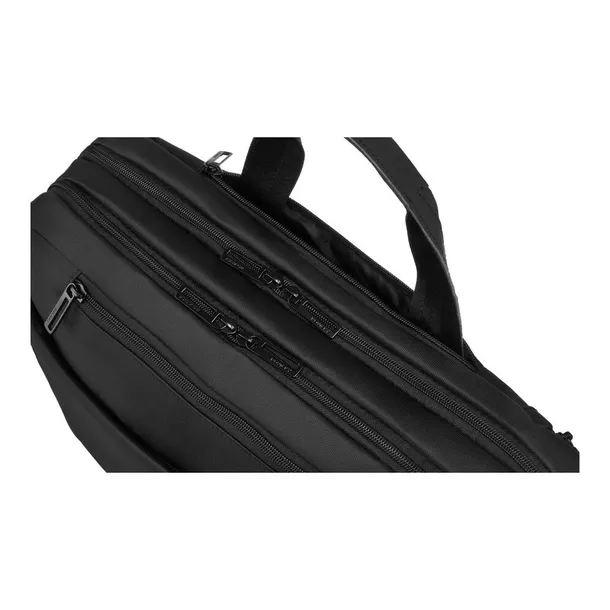 r-63102-marka-rovicky