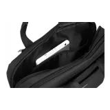 r-63102-kod-producenta-r63102mx71092-marka-rovicky