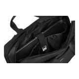 r-63102-marka-rovicky-kod-producenta-r63102mx71092