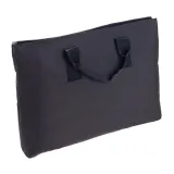 dhnb0996l4511black26211-kod-producenta-dhnb0996l4511black26211