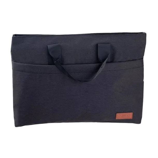 dhnb0996l4511black26211-marka-rovicky