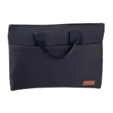 dhnb0996l4511black26211-marka-rovicky