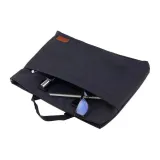 dhnb0996l4511black26211-marka-rovicky-kod-producenta-dhnb0996l4511black26211