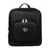 r-pl-29601-marka-rovicky