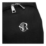 r-pl-29601-kod-producenta-rpl2960171732-marka-rovicky