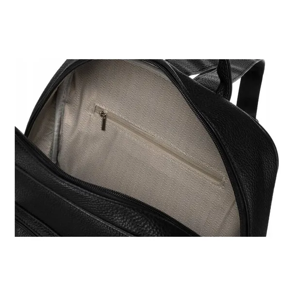 r-pl-29601-marka-rovicky