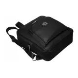 r-pl-29601-kod-producenta-rpl2960171732-marka-rovicky