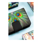 r-n109-art-marka-rovicky