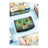 r-n109-art-kod-producenta-rn109art73801-marka-rovicky