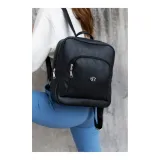 r-pl-29601-marka-rovicky