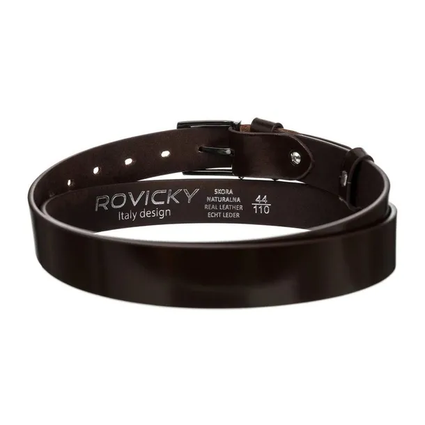 plw-r-1-kod-producenta-plwr1brown38231