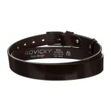 plw-r-1-kod-producenta-plwr1brown38231