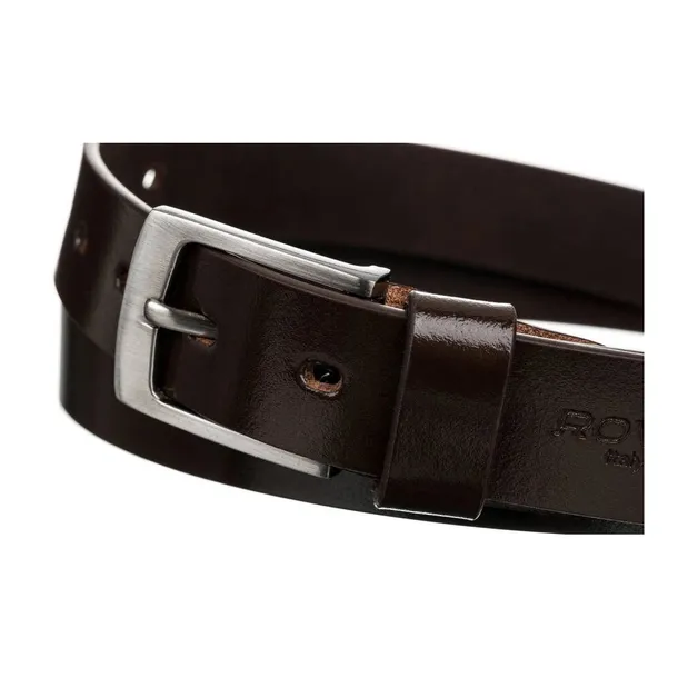 plw-r-1-marka-rovicky-kod-producenta-plwr1brown38231