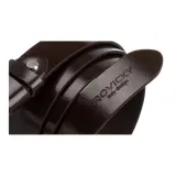 plw-r-1-kod-producenta-plwr1brown38231-marka-rovicky