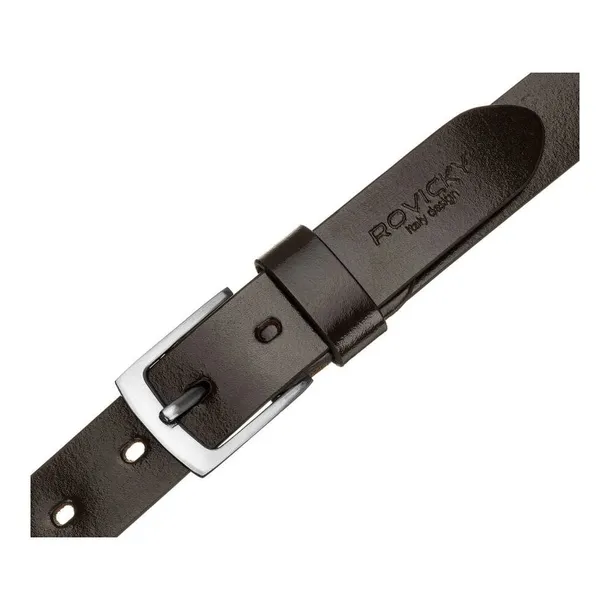 plw-r-1-marka-rovicky