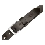 plw-r-1-marka-rovicky