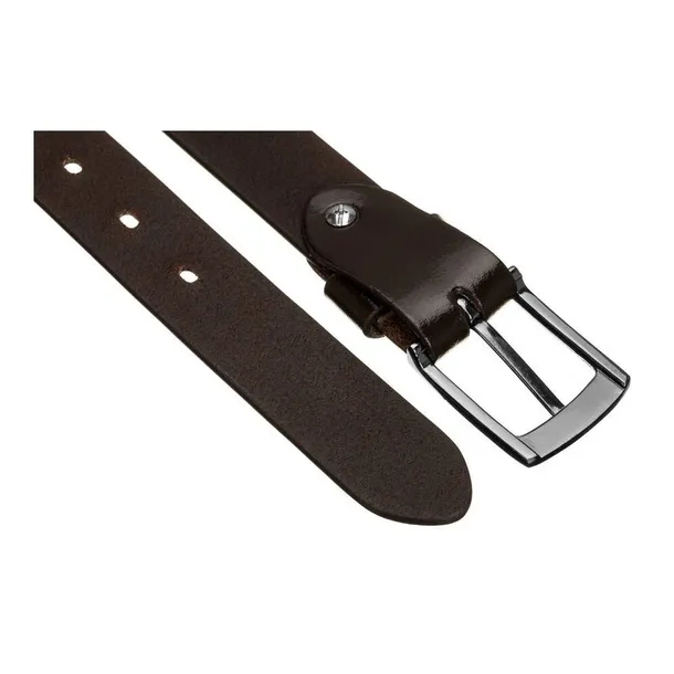 plw-r-1-kod-producenta-plwr1brown38231