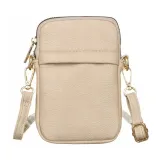 r-kp-10-f19-kod-producenta-rkp10f1972494