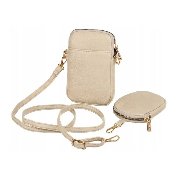 r-kp-10-f19-marka-rovicky