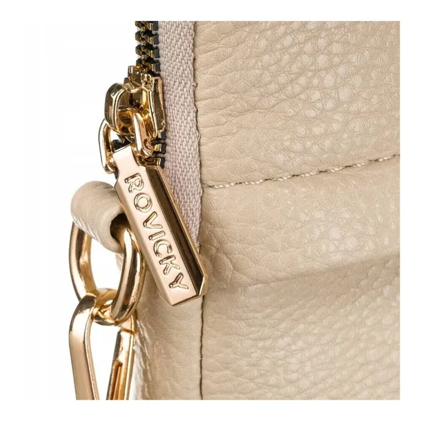 r-kp-10-f19-kod-producenta-rkp10f1972494-marka-rovicky