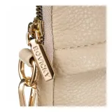 r-kp-10-f19-kod-producenta-rkp10f1972494-marka-rovicky