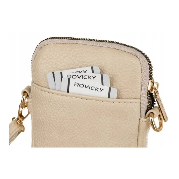 r-kp-10-f19-marka-rovicky-kod-producenta-rkp10f1972494